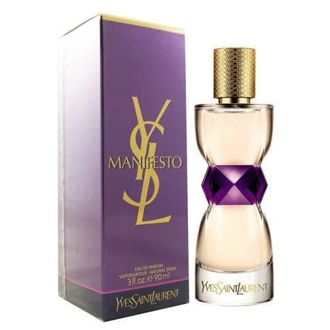 ysl manifesto 90 ml